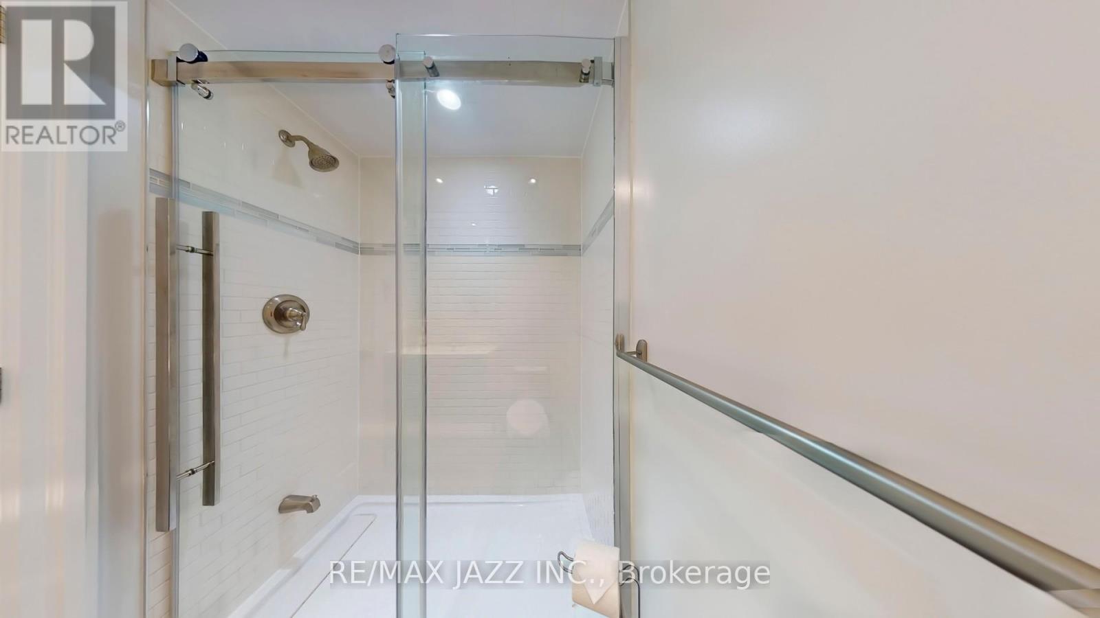 76 Queen Street, Clarington, Ontario  L1C 1M6 - Photo 32 - E12408450