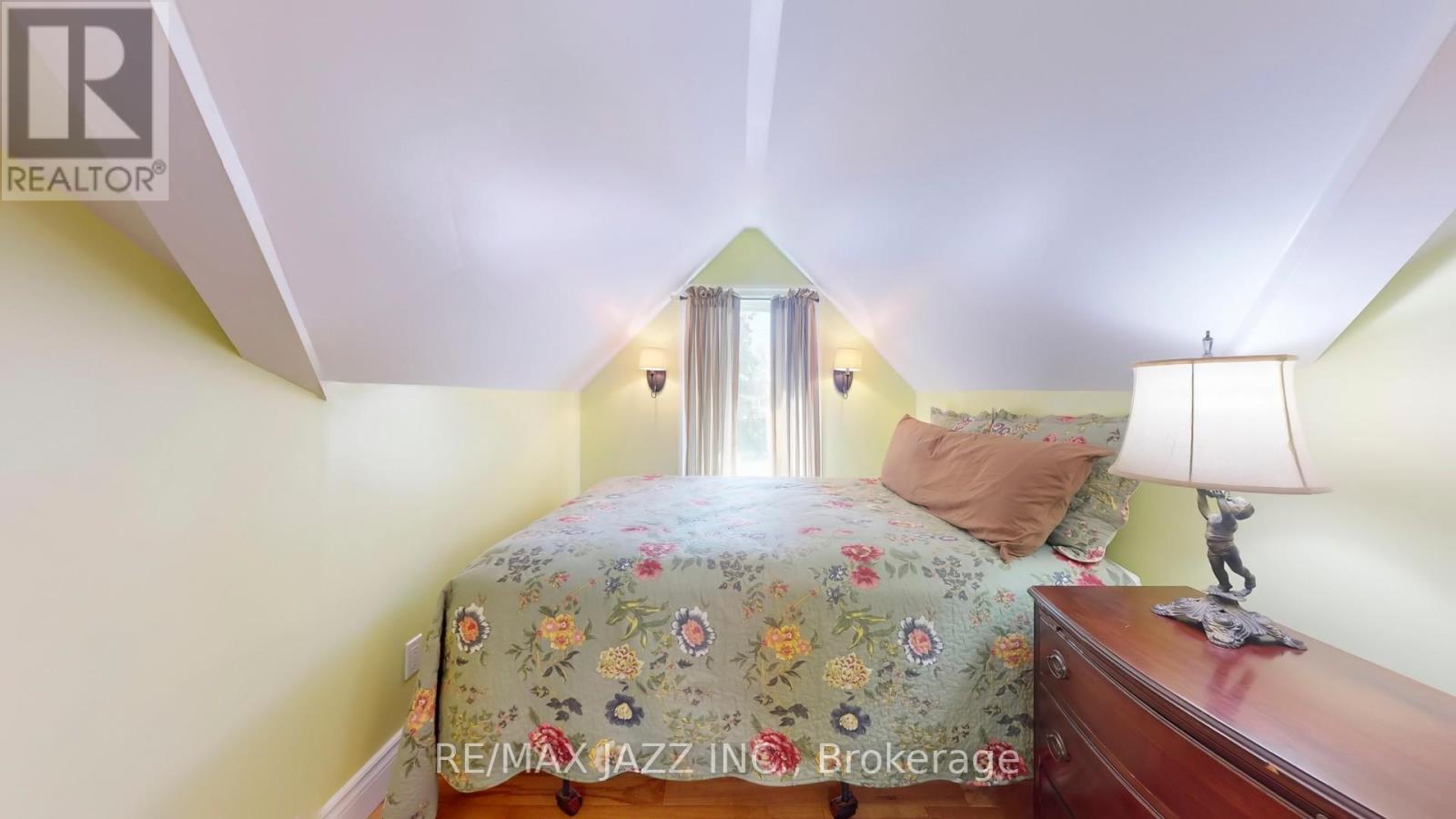 76 Queen Street, Clarington, Ontario  L1C 1M6 - Photo 30 - E12408450