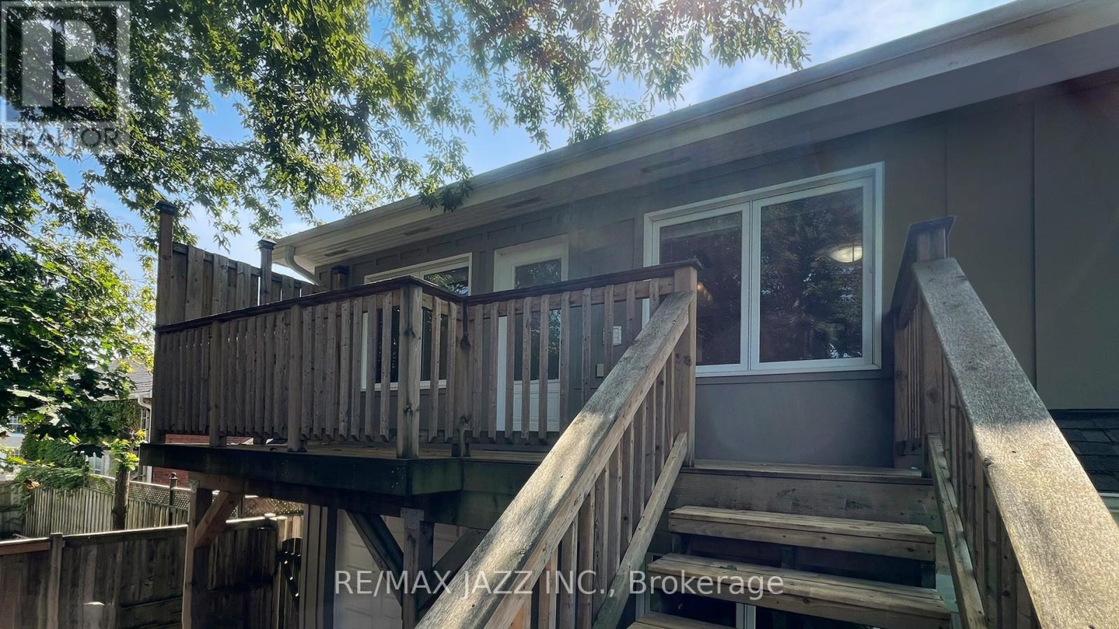 76 Queen Street, Clarington, Ontario  L1C 1M6 - Photo 36 - E12408450