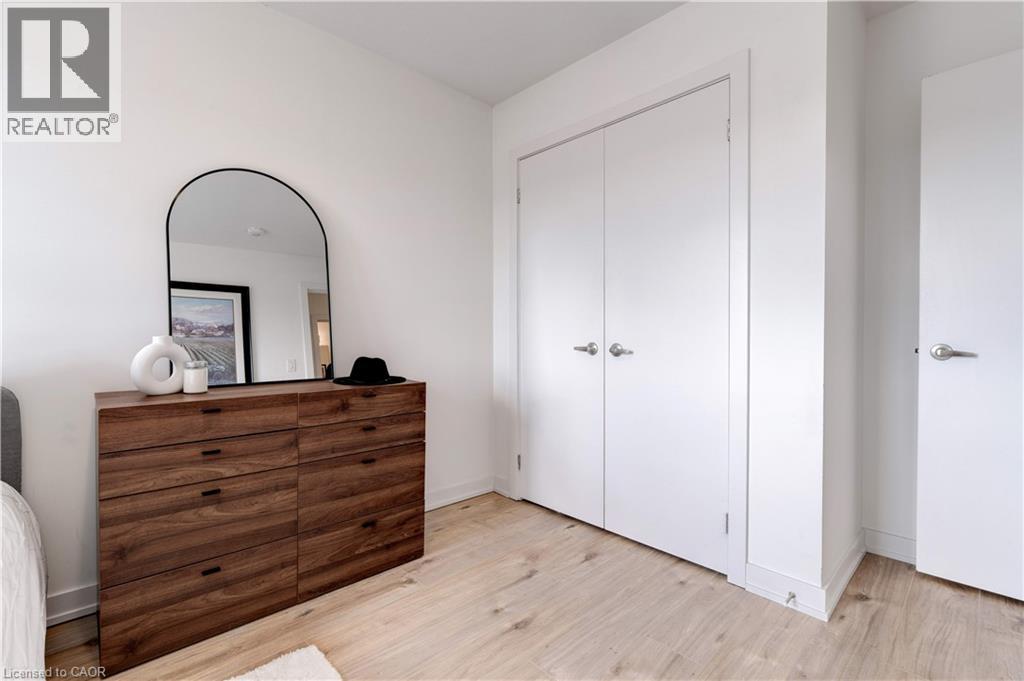 590 North Service Road Unit# 46, Hamilton, Ontario  L8E 5A6 - Photo 19 - 40772207