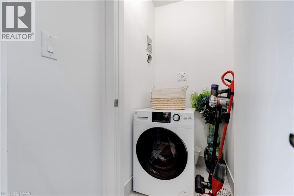 590 North Service Road Unit# 46, Hamilton, Ontario  L8E 5A6 - Photo 24 - 40772207