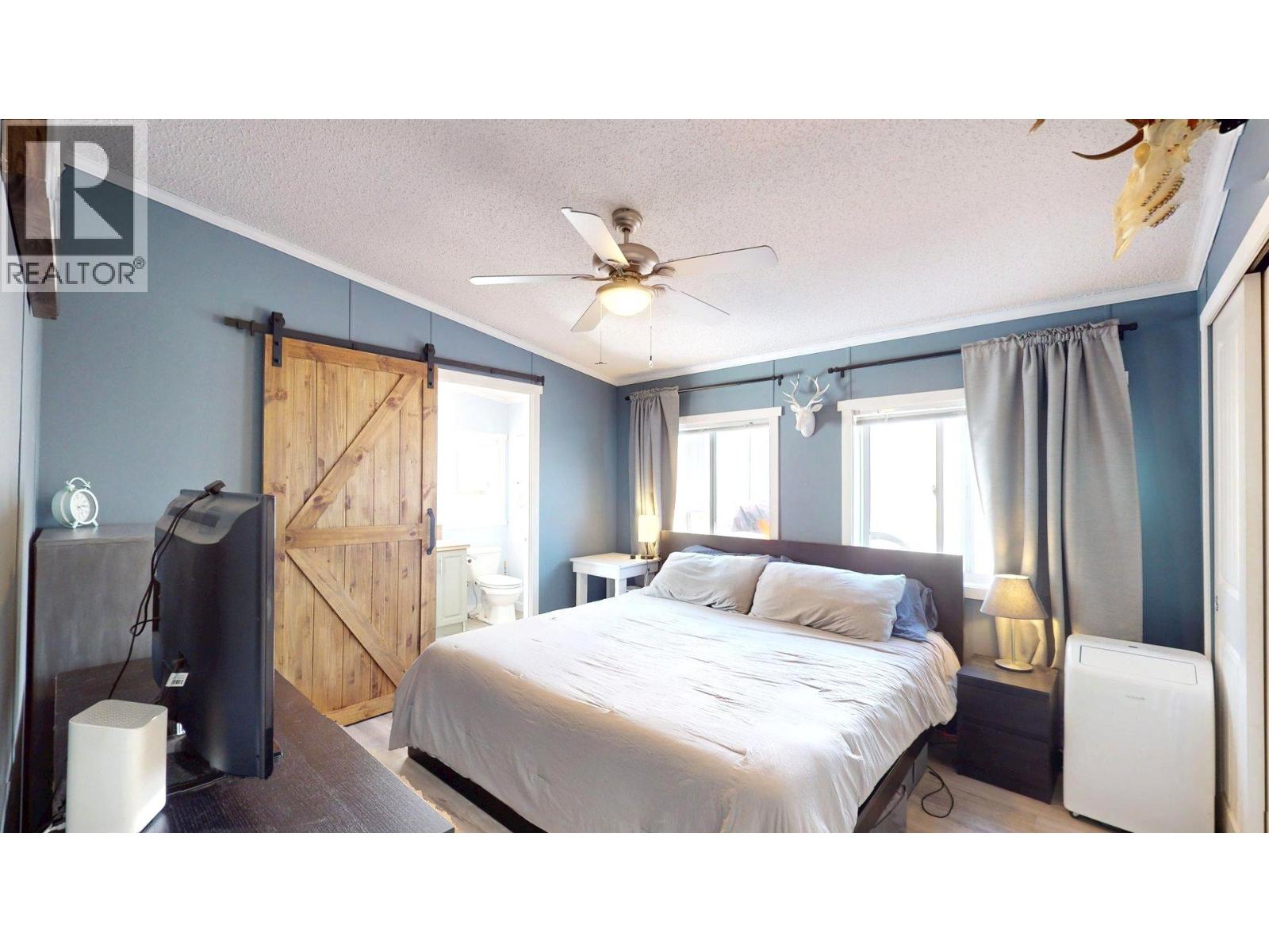 9 Deerborne Drive, Elkford, British Columbia  V0B 1H0 - Photo 20 - 10363676