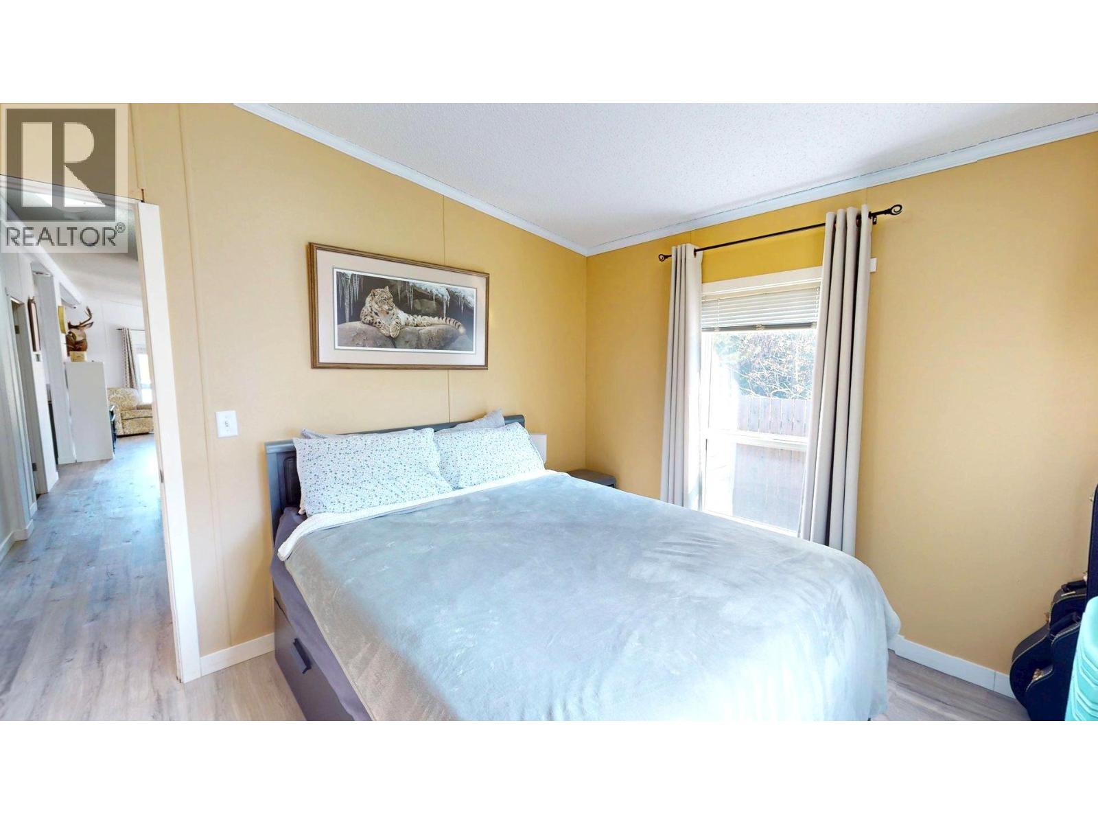 9 Deerborne Drive, Elkford, British Columbia  V0B 1H0 - Photo 27 - 10363676