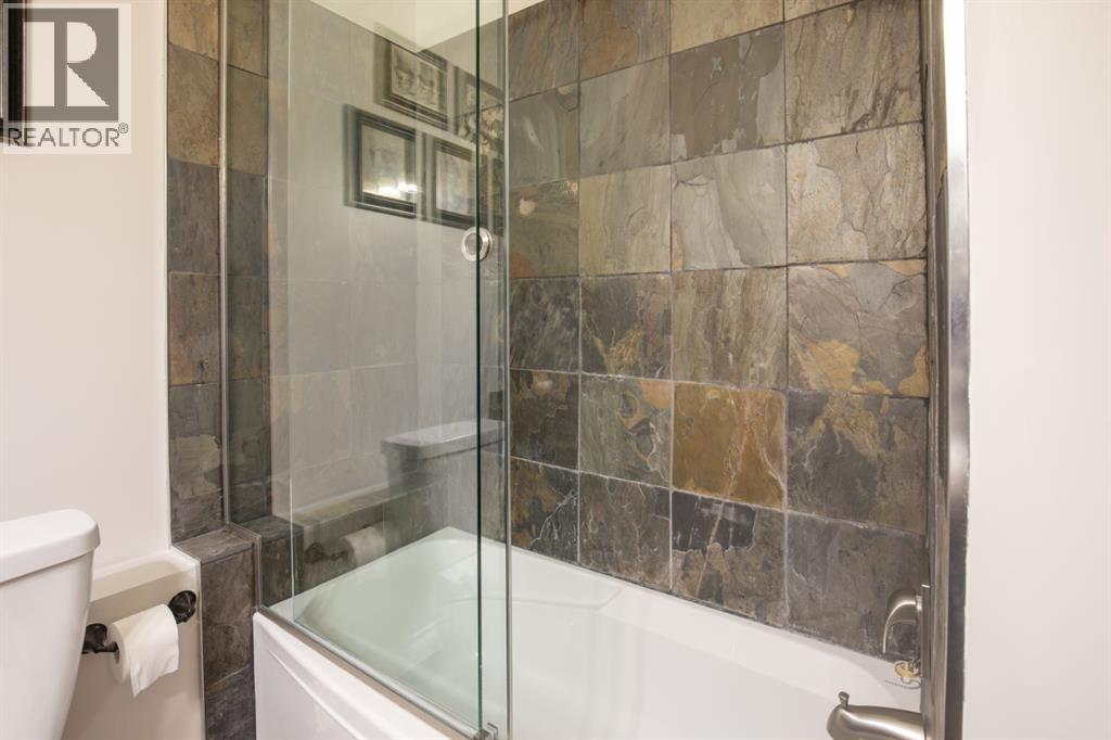 44 Isbister Close, Red Deer, Alberta  T4R 0B9 - Photo 22 - A2258824