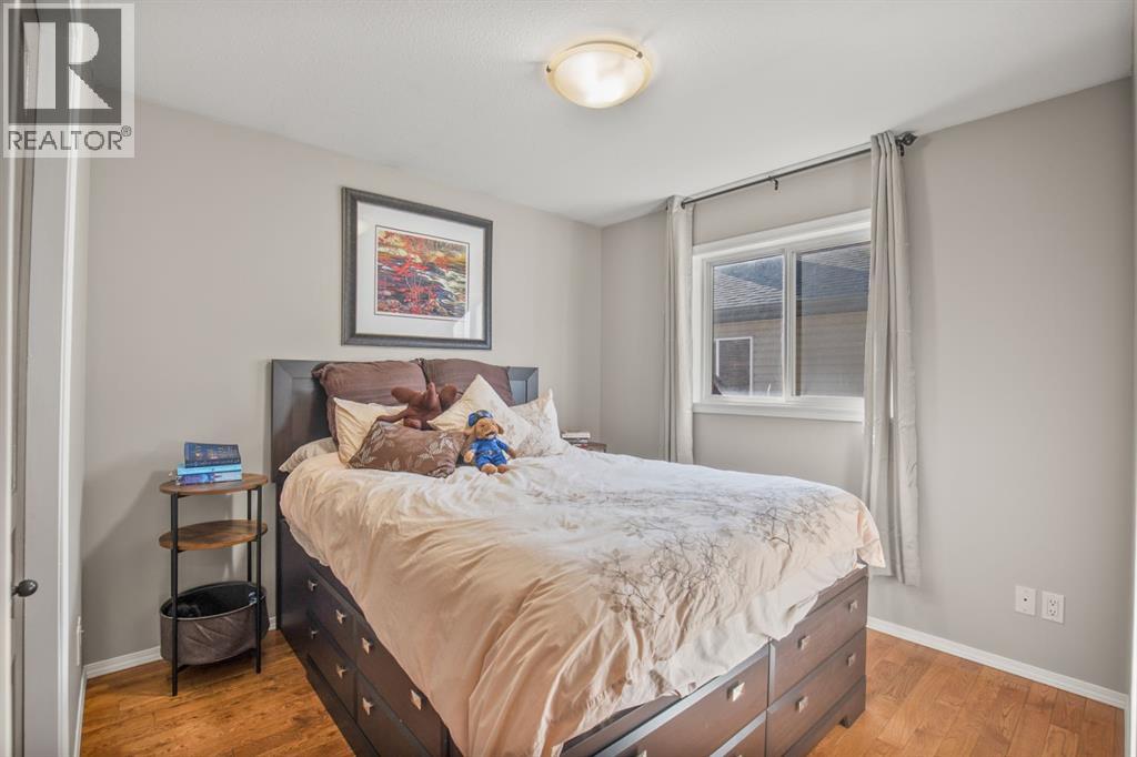 44 Isbister Close, Red Deer, Alberta  T4R 0B9 - Photo 13 - A2258824