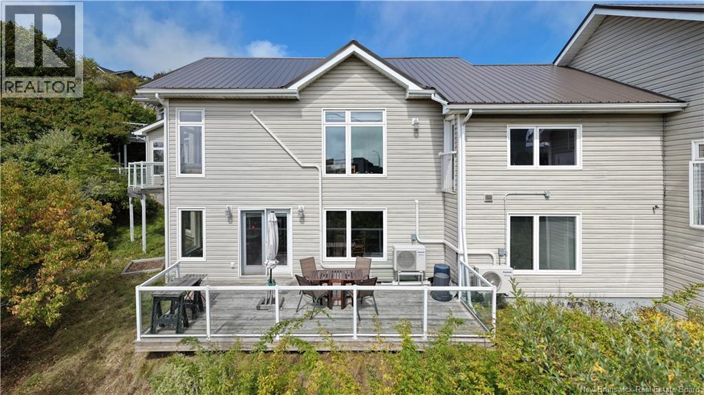 4 Moore Street, Saint John, New Brunswick  E2K 0A3 - Photo 1 - NB125738