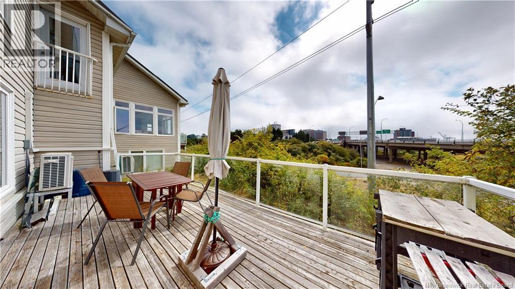 4 Moore Street, Saint John, New Brunswick  E2K 0A3 - Photo 24 - NB125738