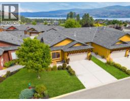 3863 Sonoma Pines Drive, westbank, British Columbia