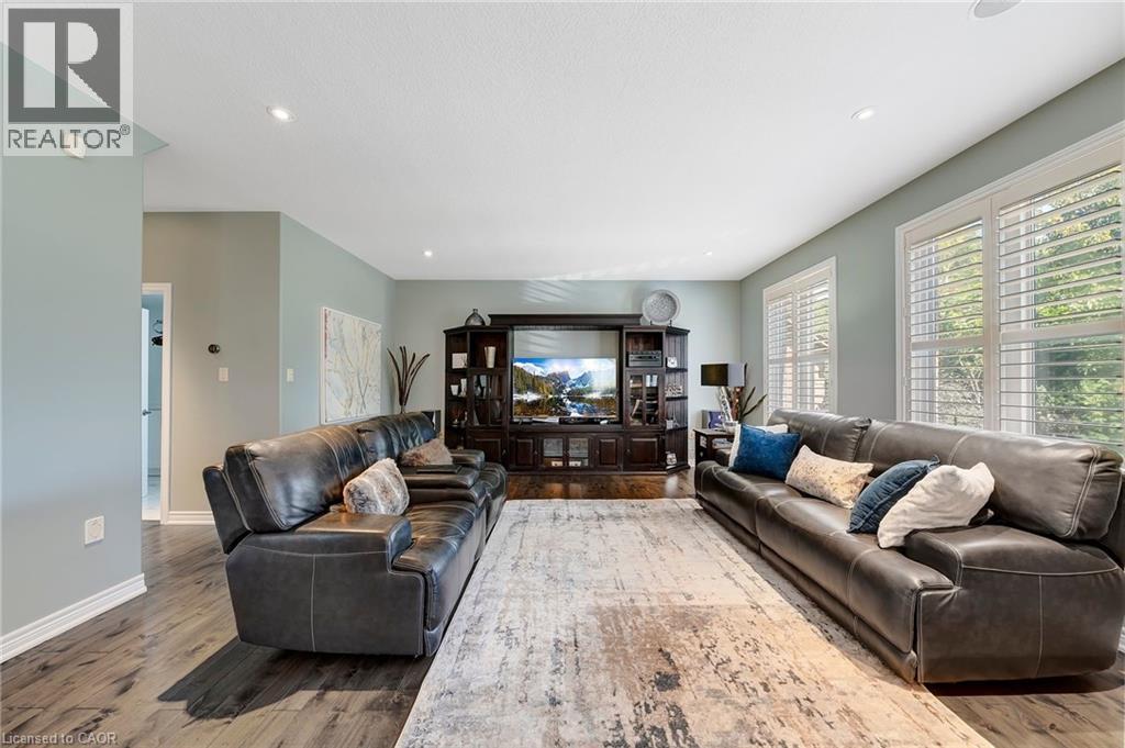 578 Fifty Road, Stoney Creek, Ontario  L8E 5T5 - Photo 13 - 40766145