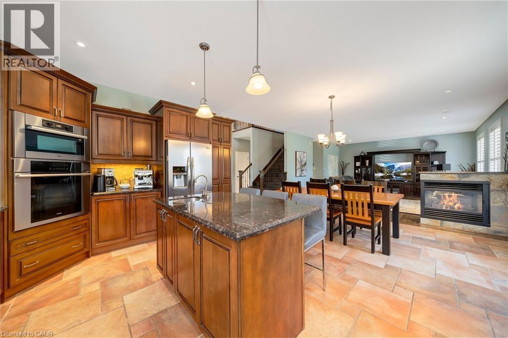 578 Fifty Road, Stoney Creek, Ontario  L8E 5T5 - Photo 11 - 40766145