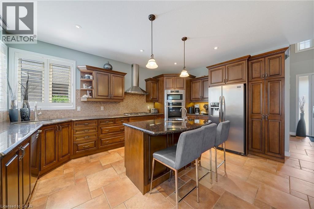 578 Fifty Road, Stoney Creek, Ontario  L8E 5T5 - Photo 12 - 40766145