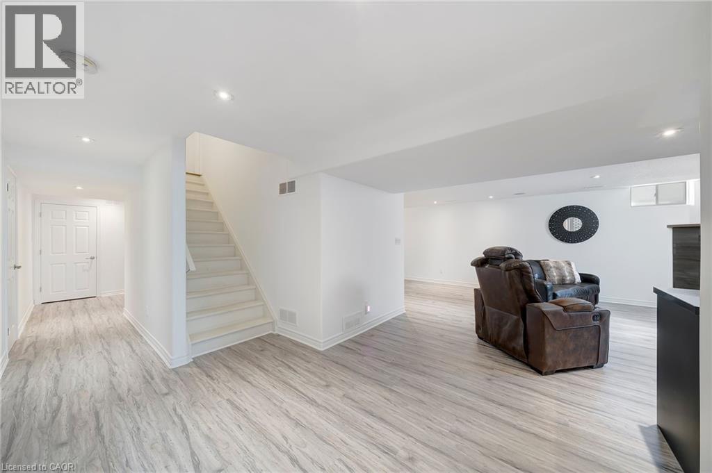 578 Fifty Road, Stoney Creek, Ontario  L8E 5T5 - Photo 33 - 40766145