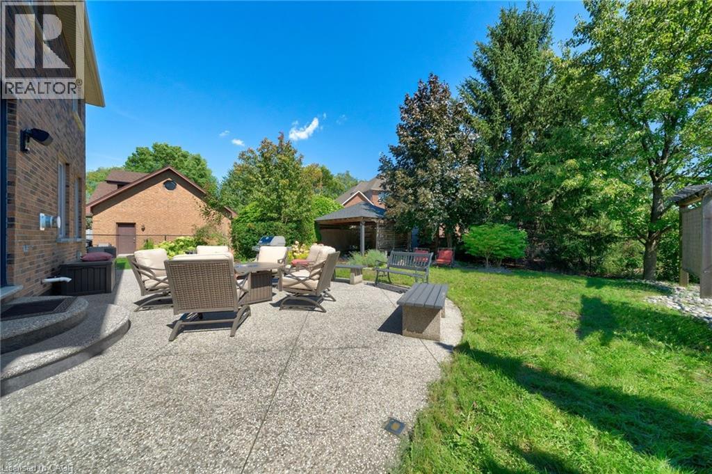 578 Fifty Road, Stoney Creek, Ontario  L8E 5T5 - Photo 37 - 40766145