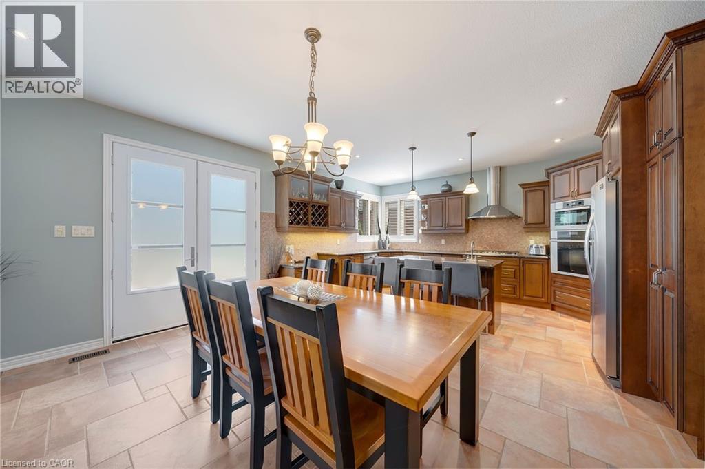 578 Fifty Road, Stoney Creek, Ontario  L8E 5T5 - Photo 5 - 40766145
