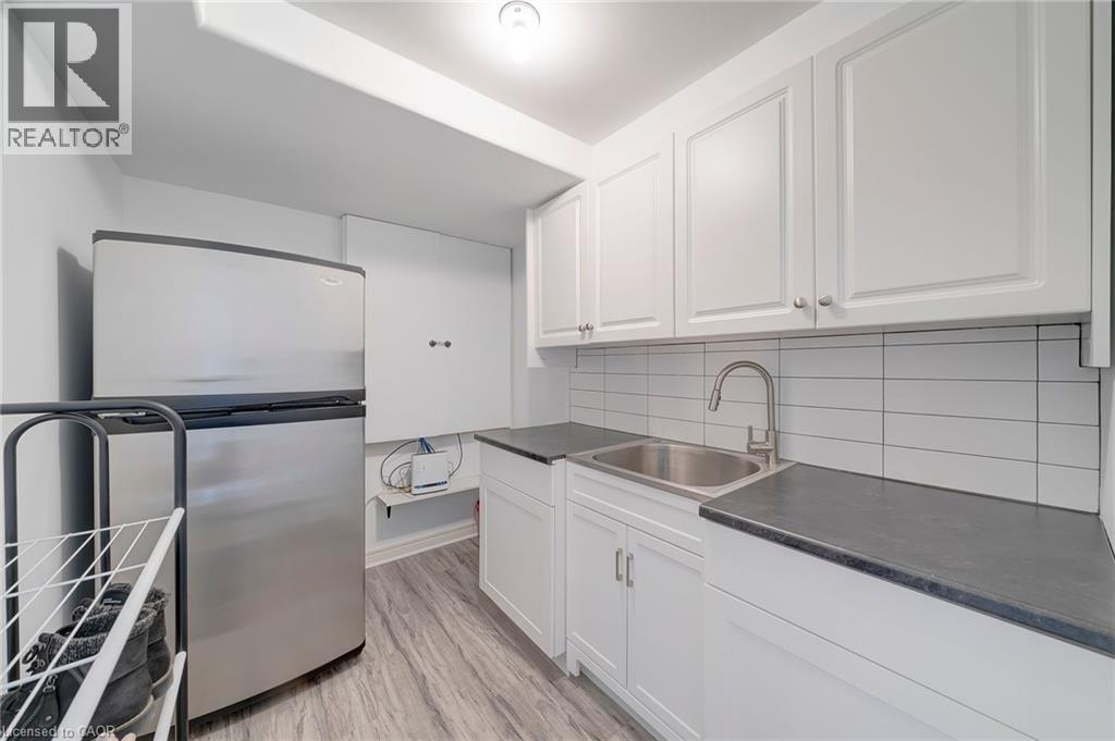 578 Fifty Road, Stoney Creek, Ontario  L8E 5T5 - Photo 31 - 40766145