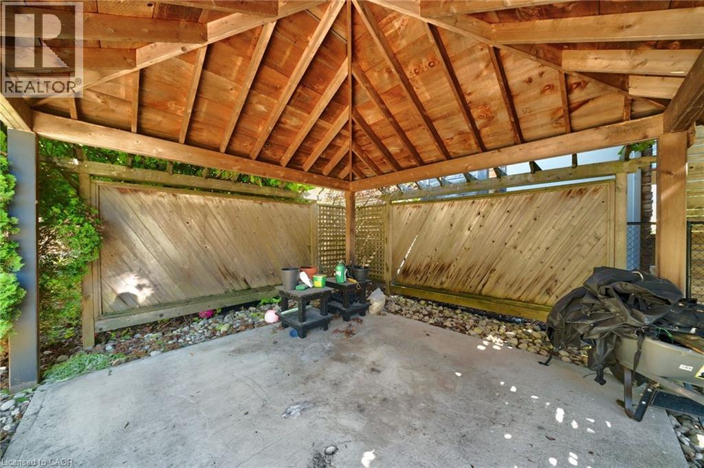 578 Fifty Road, Stoney Creek, Ontario  L8E 5T5 - Photo 38 - 40766145