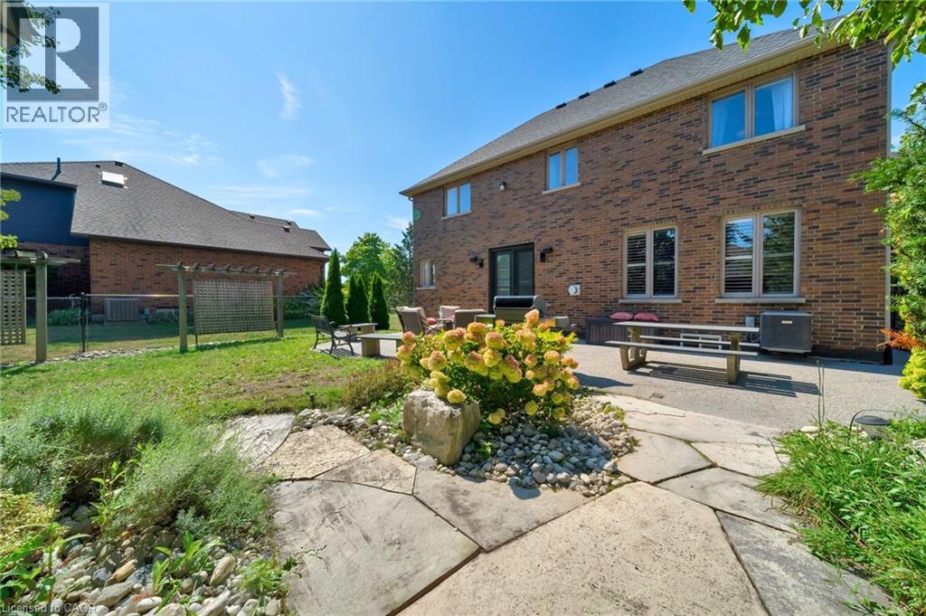 578 Fifty Road, Stoney Creek, Ontario  L8E 5T5 - Photo 39 - 40766145