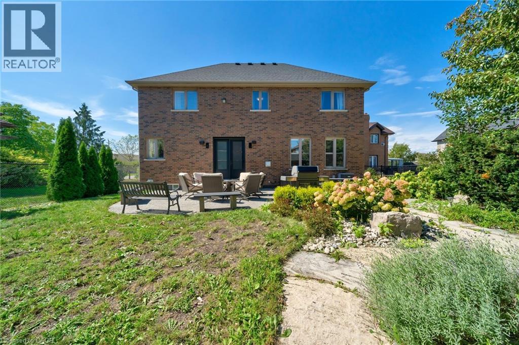 578 Fifty Road, Stoney Creek, Ontario  L8E 5T5 - Photo 48 - 40766145