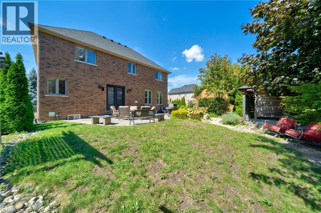 578 Fifty Road, Stoney Creek, Ontario  L8E 5T5 - Photo 47 - 40766145