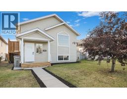 12420 98 Street Scenic Ridge