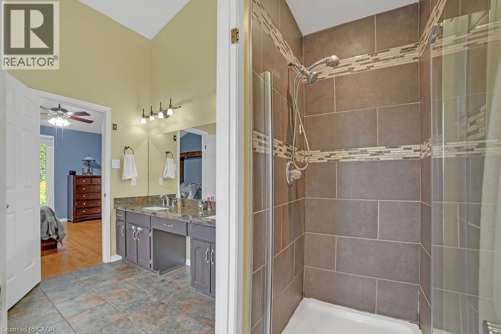 30 Highland Boulevard, Caledonia, Ontario  N3W 1G6 - Photo 13 - 40769547