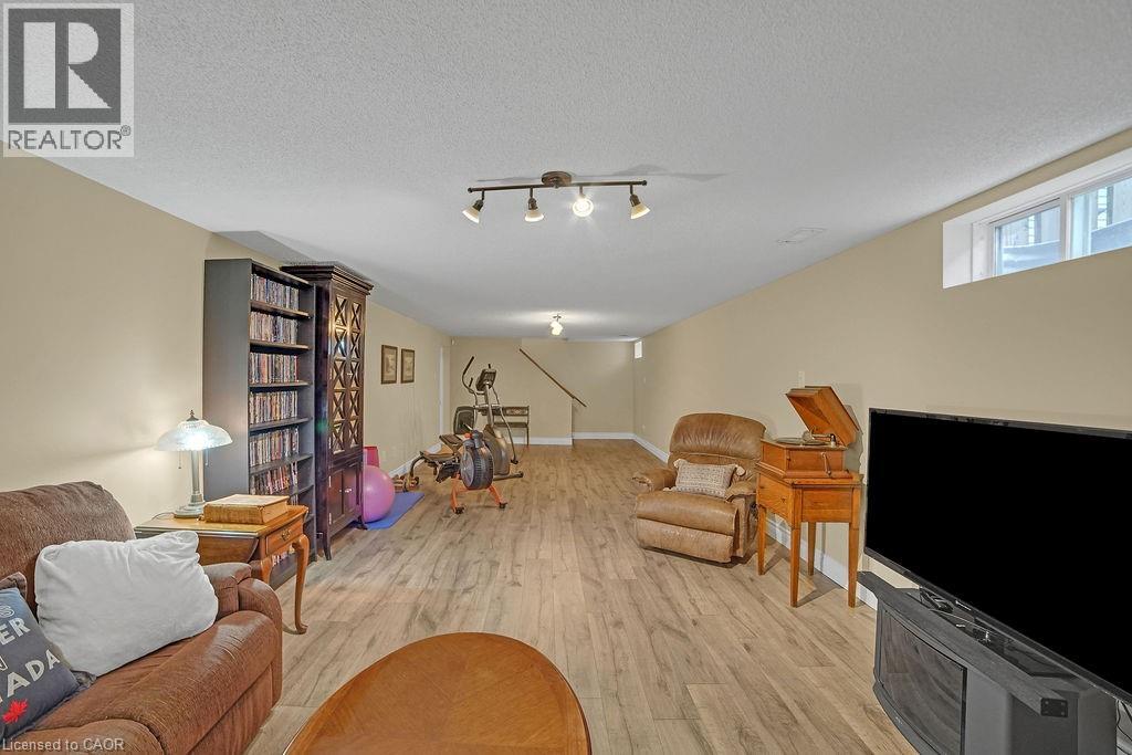 30 Highland Boulevard, Caledonia, Ontario  N3W 1G6 - Photo 16 - 40769547