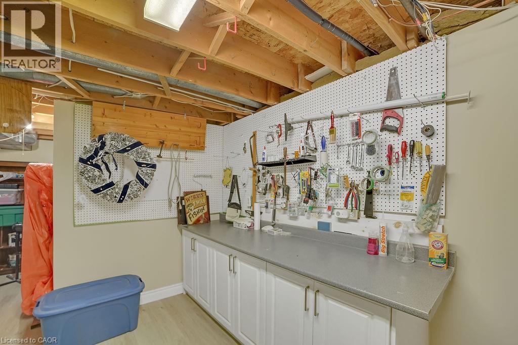 30 Highland Boulevard, Caledonia, Ontario  N3W 1G6 - Photo 19 - 40769547