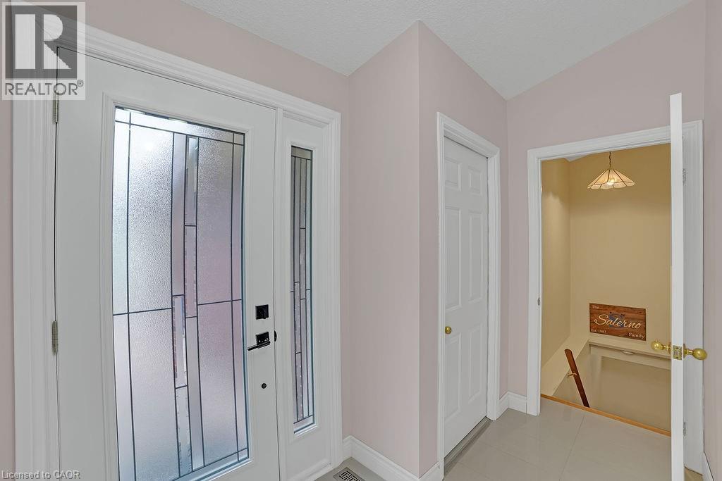 30 Highland Boulevard, Caledonia, Ontario  N3W 1G6 - Photo 4 - 40769547