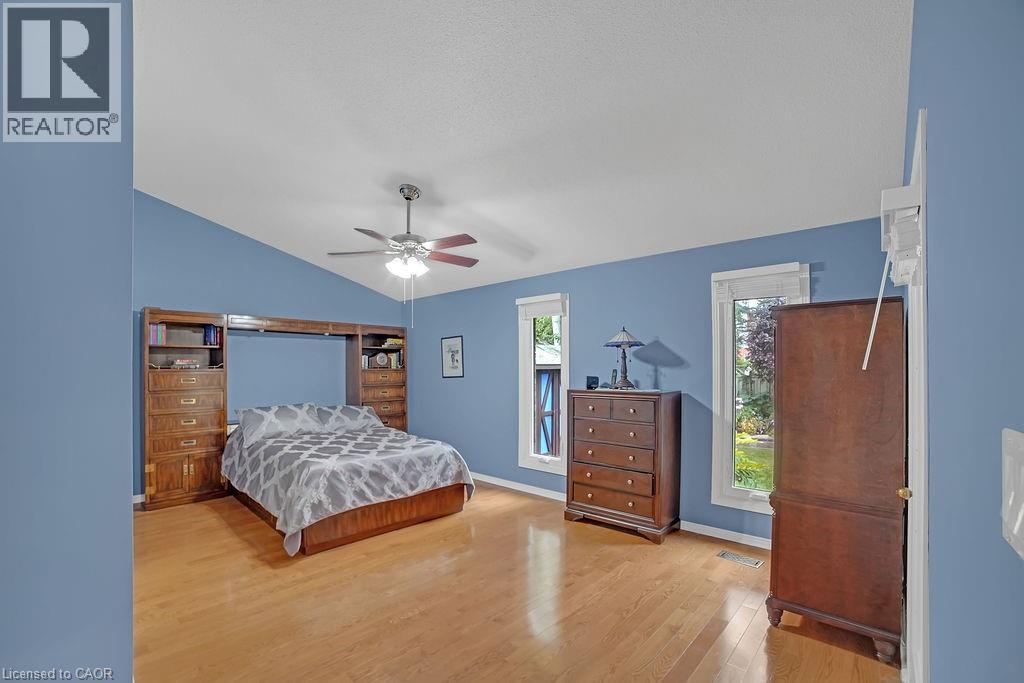 30 Highland Boulevard, Caledonia, Ontario  N3W 1G6 - Photo 11 - 40769547