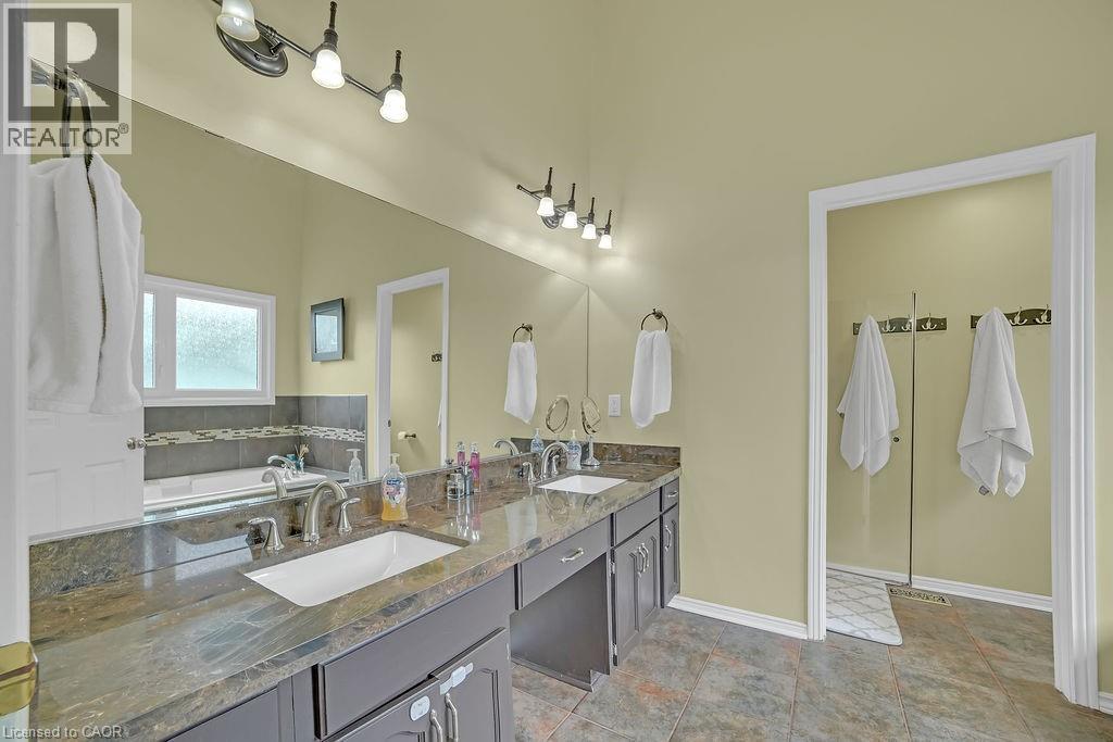 30 Highland Boulevard, Caledonia, Ontario  N3W 1G6 - Photo 12 - 40769547
