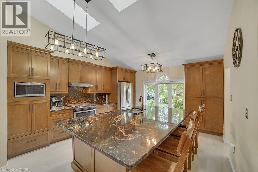 30 Highland Boulevard, Caledonia, Ontario  N3W 1G6 - Photo 5 - 40769547