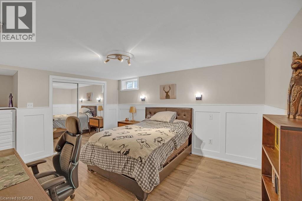 30 Highland Boulevard, Caledonia, Ontario  N3W 1G6 - Photo 20 - 40769547