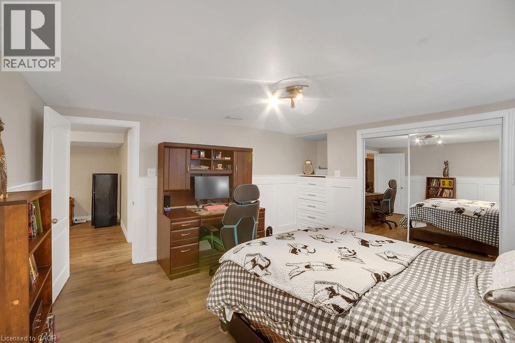 30 Highland Boulevard, Caledonia, Ontario  N3W 1G6 - Photo 21 - 40769547