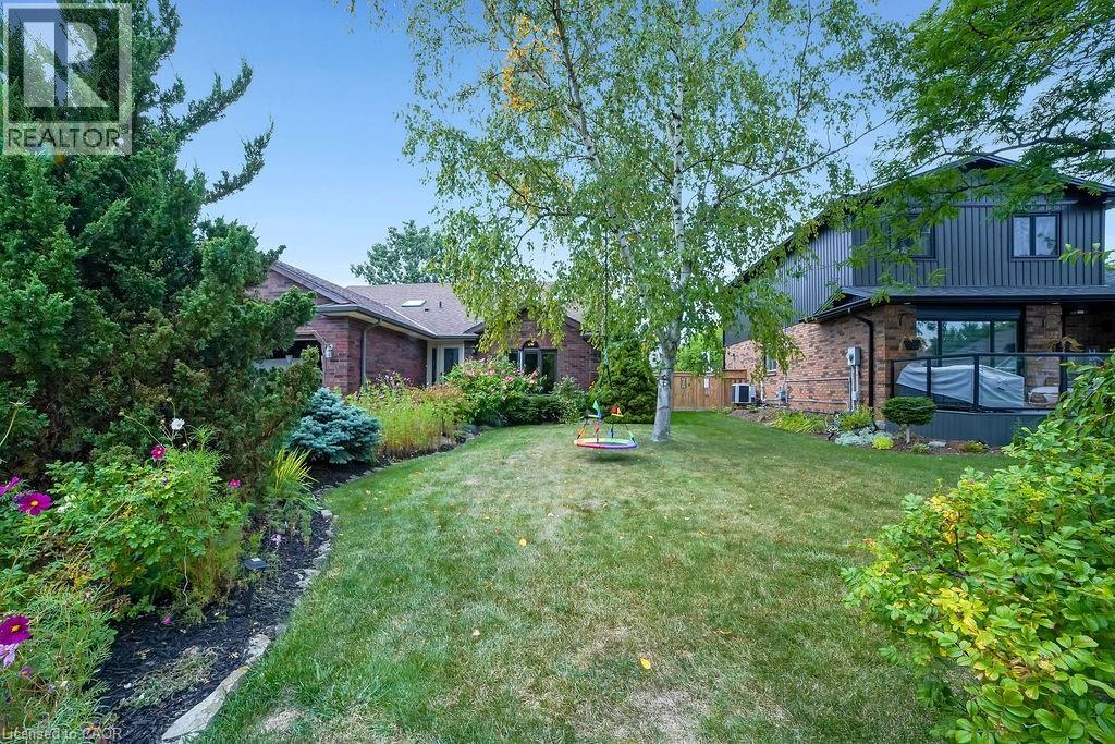 30 Highland Boulevard, Caledonia, Ontario  N3W 1G6 - Photo 26 - 40769547