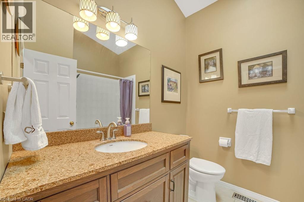 30 Highland Boulevard, Caledonia, Ontario  N3W 1G6 - Photo 14 - 40769547