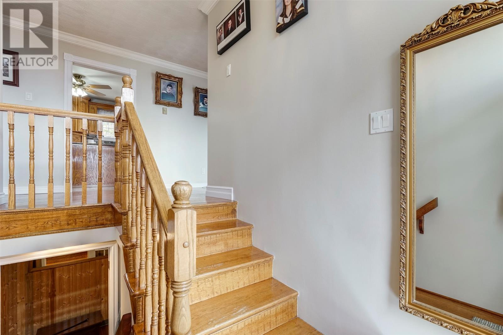 51 Main Road, Upper Island Cove, Newfoundland & Labrador  A0A 4E0 - Photo 10 - 1290745