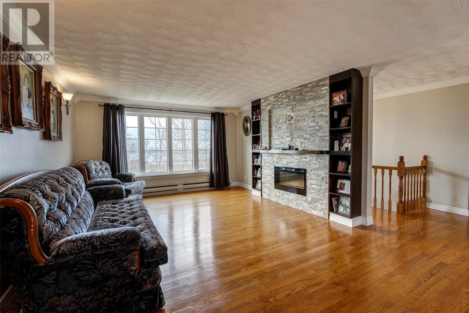 51 Main Road, Upper Island Cove, Newfoundland & Labrador  A0A 4E0 - Photo 11 - 1290745
