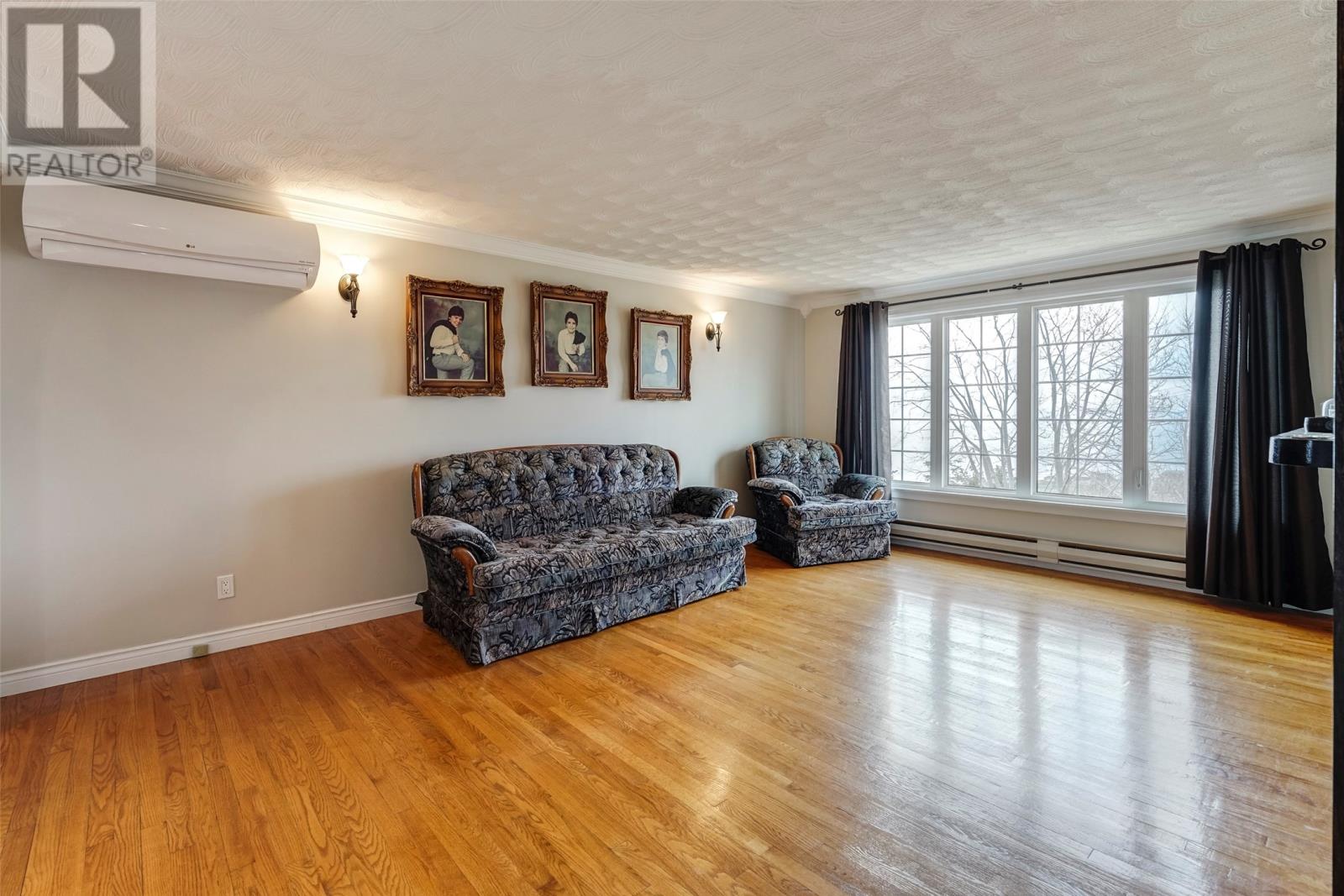 51 Main Road, Upper Island Cove, Newfoundland & Labrador  A0A 4E0 - Photo 12 - 1290745