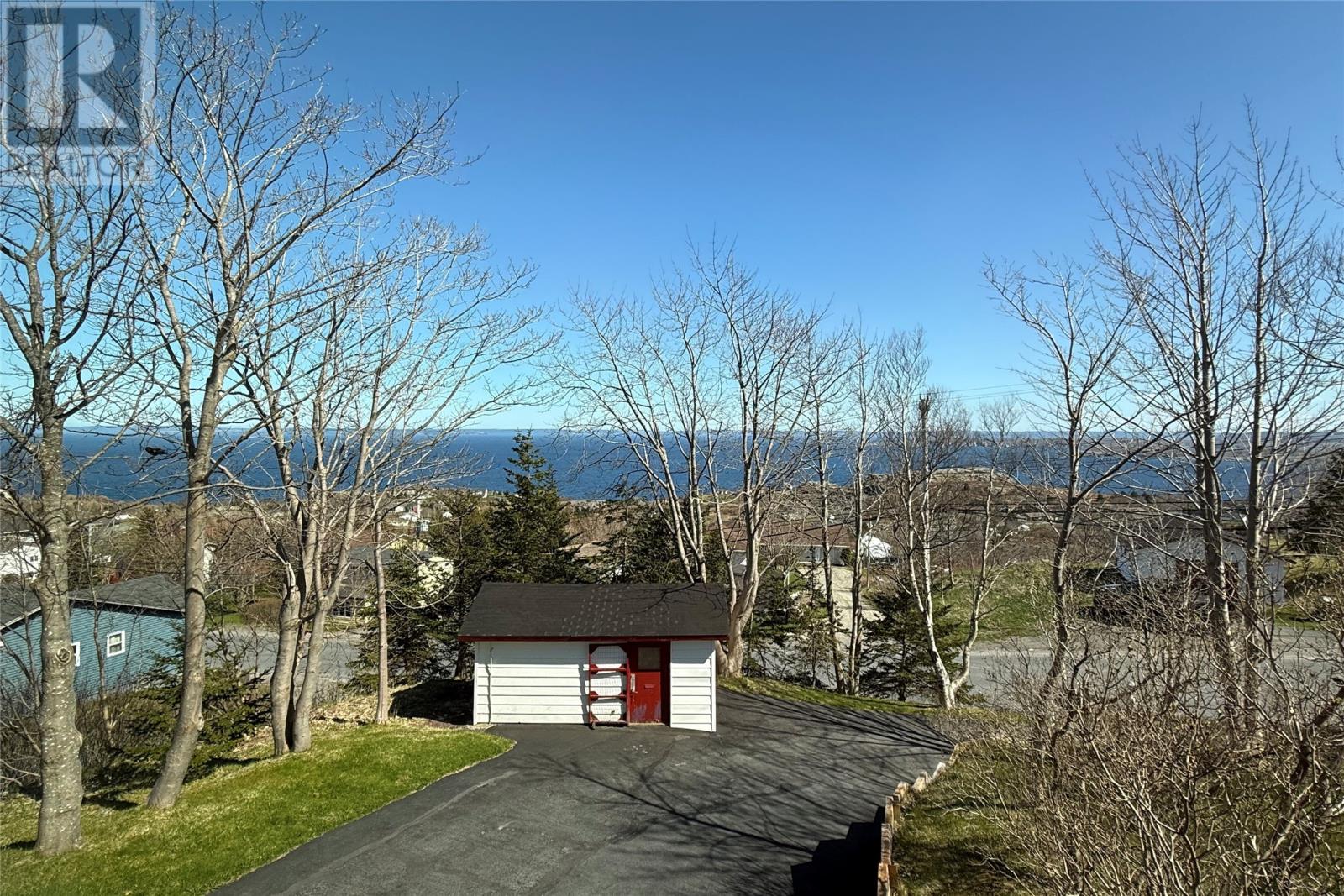 51 Main Road, Upper Island Cove, Newfoundland & Labrador  A0A 4E0 - Photo 13 - 1290745
