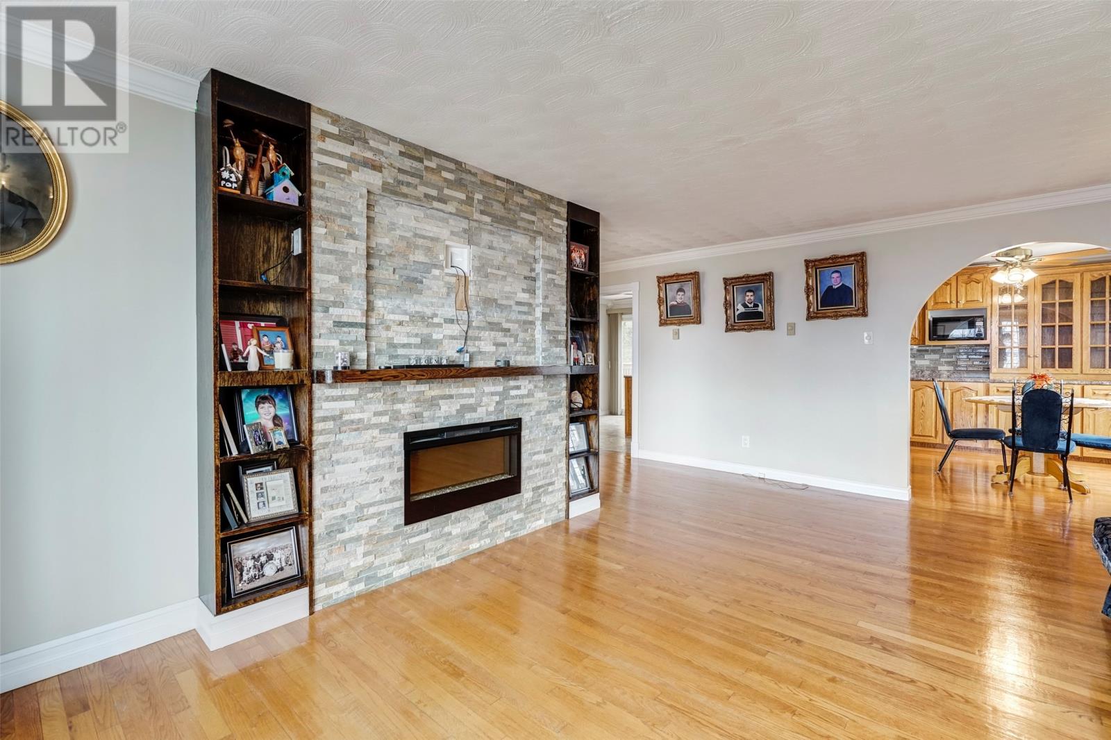 51 Main Road, Upper Island Cove, Newfoundland & Labrador  A0A 4E0 - Photo 14 - 1290745