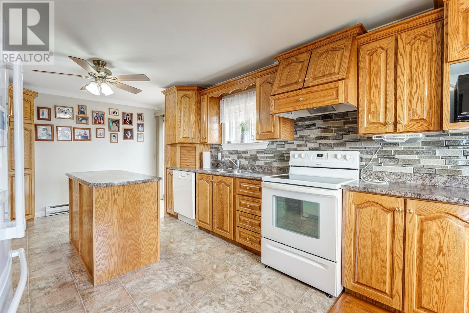 51 Main Road, Upper Island Cove, Newfoundland & Labrador  A0A 4E0 - Photo 17 - 1290745