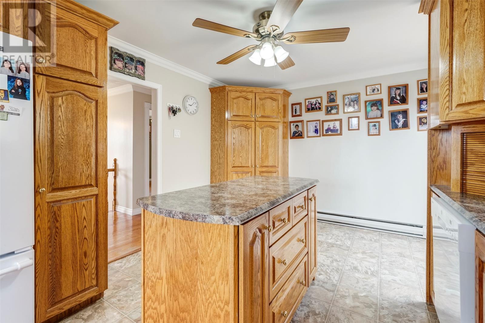 51 Main Road, Upper Island Cove, Newfoundland & Labrador  A0A 4E0 - Photo 18 - 1290745