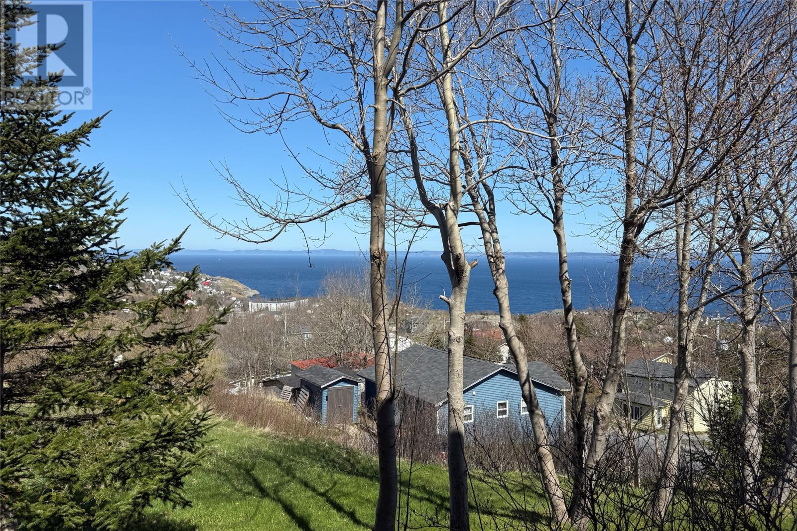 51 Main Road, Upper Island Cove, Newfoundland & Labrador  A0A 4E0 - Photo 21 - 1290745