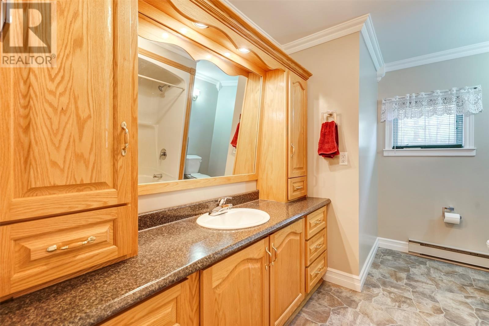 51 Main Road, Upper Island Cove, Newfoundland & Labrador  A0A 4E0 - Photo 25 - 1290745