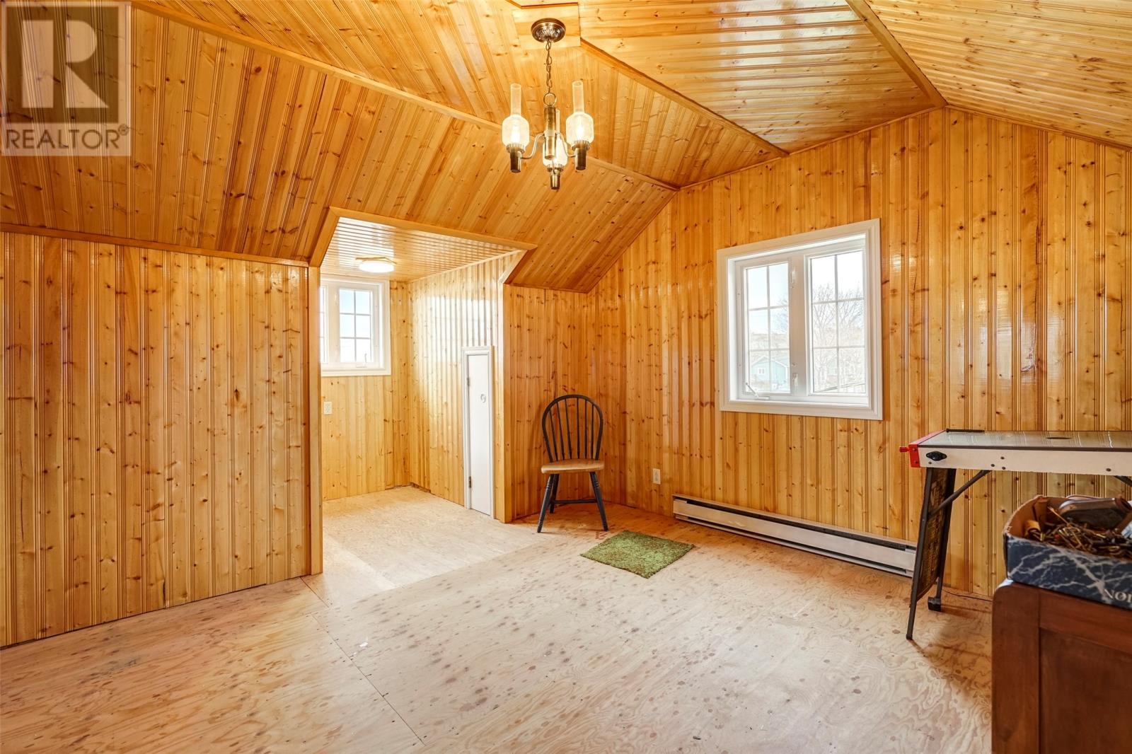 51 Main Road, Upper Island Cove, Newfoundland & Labrador  A0A 4E0 - Photo 29 - 1290745