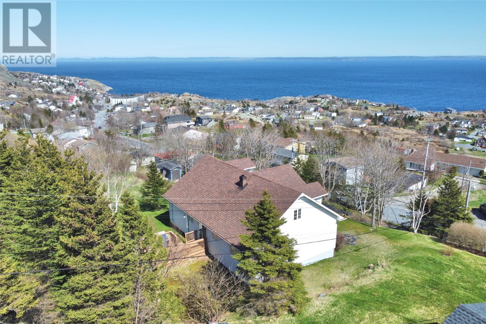 51 Main Road, Upper Island Cove, Newfoundland & Labrador  A0A 4E0 - Photo 3 - 1290745