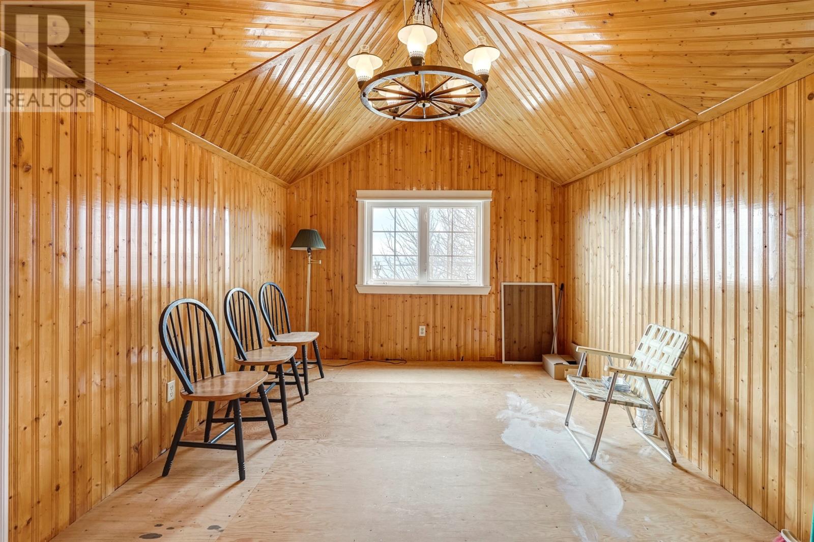 51 Main Road, Upper Island Cove, Newfoundland & Labrador  A0A 4E0 - Photo 31 - 1290745