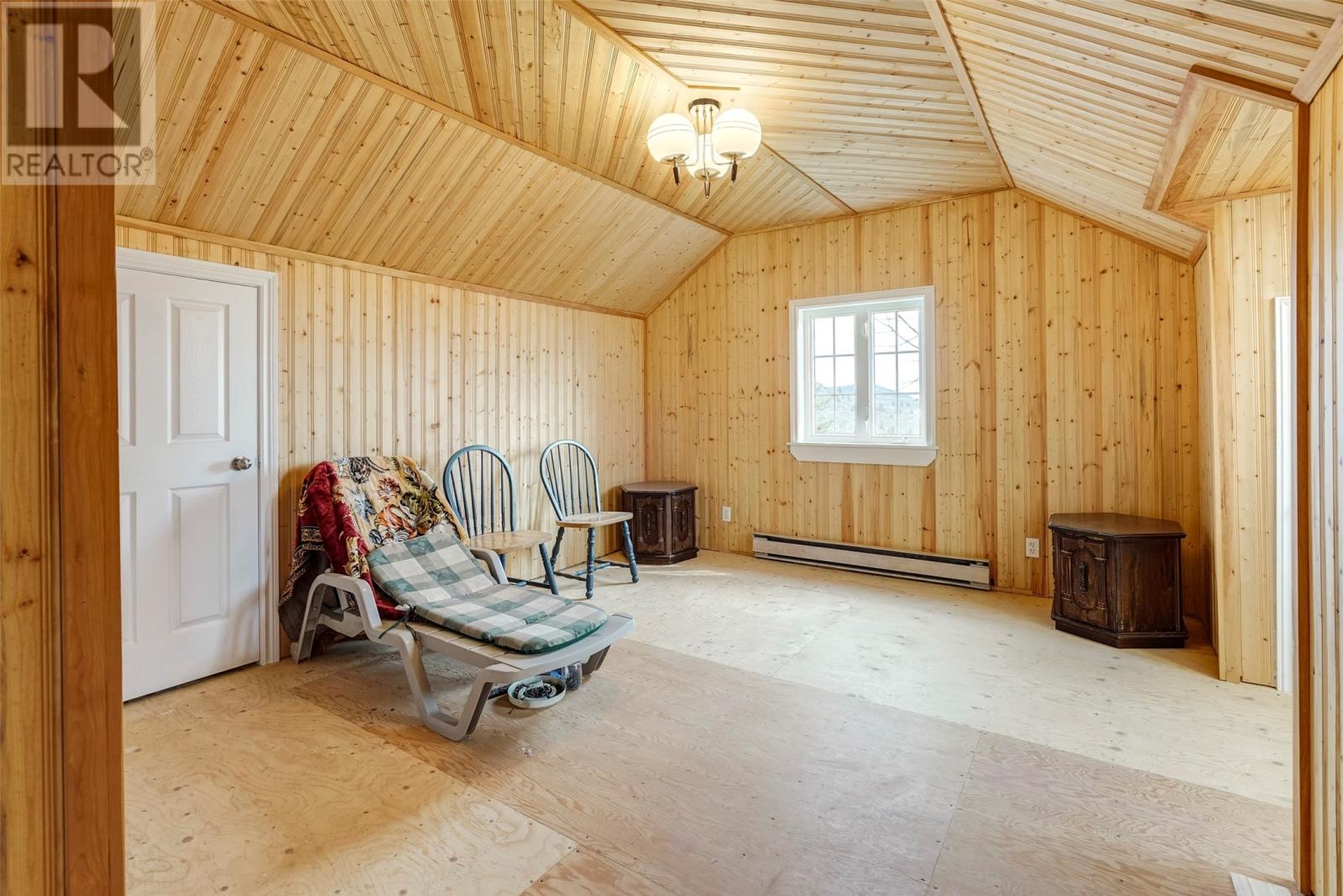 51 Main Road, Upper Island Cove, Newfoundland & Labrador  A0A 4E0 - Photo 32 - 1290745