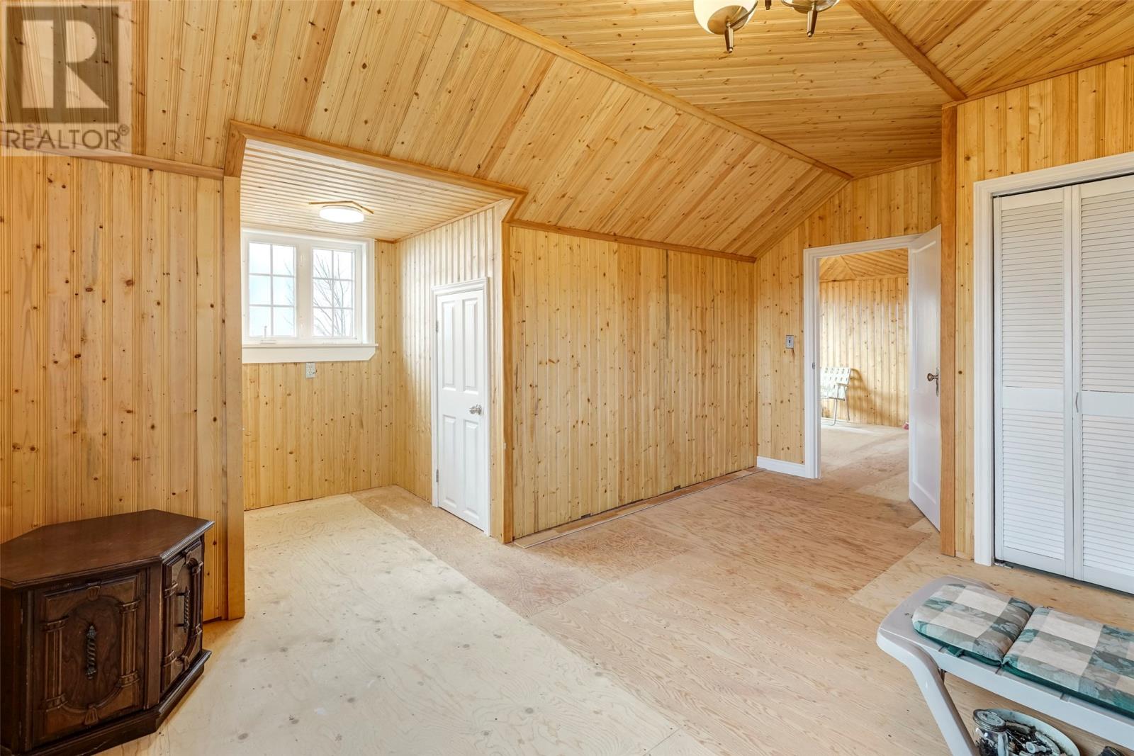 51 Main Road, Upper Island Cove, Newfoundland & Labrador  A0A 4E0 - Photo 33 - 1290745