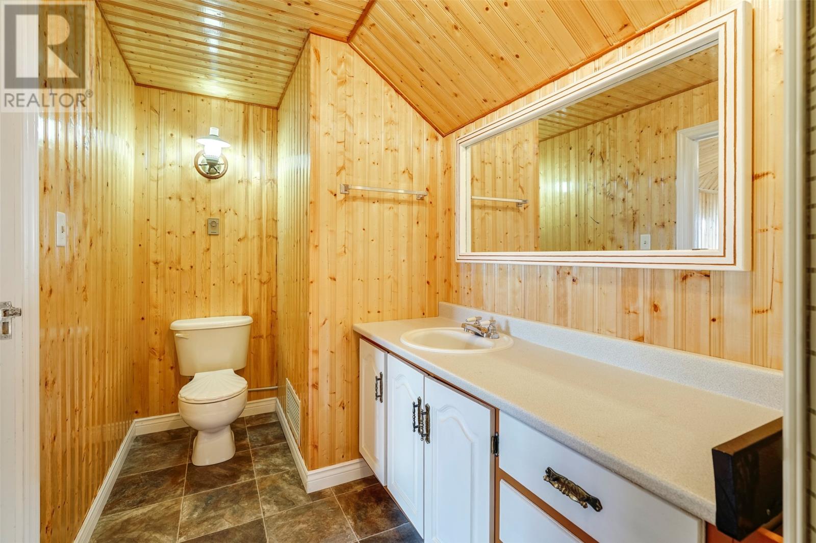 51 Main Road, Upper Island Cove, Newfoundland & Labrador  A0A 4E0 - Photo 36 - 1290745